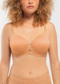 Soutien-gorge Spacer avec Armatures 